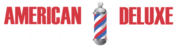 American Deluxe Barbershop - Old Fashioned Luxury at Family Prices